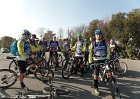 Righi Pinasco 19.02.2017